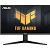 ASUS 80,1Cm Gaming VG32AQL1A WQHD HDMI Spk IPS GSYNC Lift