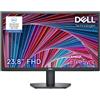 Dell SE2422H - Monitor LED - 61 Cm (24") (23.8" Visibile)