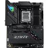 ASUS MB Asus ROG STRIX B850-F GAMING WIFI (AMD , AM5, DDR5, ATX )