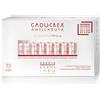 LABO INTERNATIONAL Srl Cadu-crex Super Cad Abb D 40f