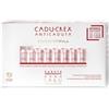 LABO INTERNATIONAL Srl Cadu-crex Super Cad Abb U 20f