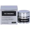 LABO INTERNATIONAL Srl Labo Retinoina Età 65/75 Crema Contorno Occhi, 15 ml