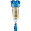 ATLAS FILTRI Filtro autopulente Hydra 1 RLH rete in poliestere 90 micron Atlas RA6000012 [27021000]