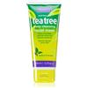 Beauty Formulas Tea Tree 100 ml