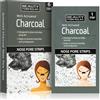 Beauty Formulas Charcoal 6 pz