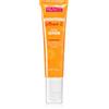 Beauty Formulas Vitamin C 30 ml