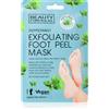 Beauty Formulas Peppermint 1 pz