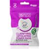 Beauty Formulas Glycolic Acid 30 pz