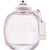 Coach Coach Eau de Toilette 90 ml