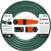 Cellfast Sprinkler Systems ECONOMIC 15m, 1/2 , 10-101