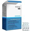 Tonimer Lab Monodose Gocce Oculari 12 Flaconcini