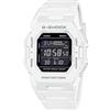 Casio GD-B500-7ER Orologio Da Donna