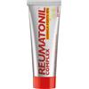 NAMED REUMATONIL COMPLEX CR GEL ARN