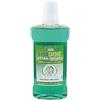BUDETTA FARMA Srl Collutorio Extra Fresco Clia Dent 500ml