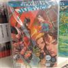 UNIVERSO DC RINASCITA JUSTICE LEAGUE 1/38 COMPLETA (MANCA UN NUMERO IL 30) LION