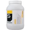 SYFORM Srl IPEP, Vaniglia, 900 g