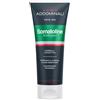 OLYOS ITALIA Srl Somatoline Skin Expert Uomo Addominali Top Definition, 200 ml