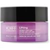 KORFF Srl KORFF LIFTING CREMA GEL VISO 50ml