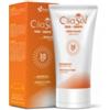 BUDETTA FARMA Srl Cliasol Latte Solare Spray SPF30 Budetta Farma 200ml - Protezione Media per Pelle Sensibile e Bimbi
