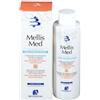 VALETUDO-BIOGENA MellisMed BioShampoo 125ml