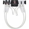 Imbracatura per boma PROLIMIT WC Lines Adjustable Knot