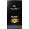 MASSIMO ZERO Srl MASSIMO ZERO PIPE RIGATE 400G