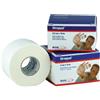 Essity italy spa STRAPPAL CM2,5X10MT FARMACIA