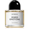Byredo Mixed Emotions 100 ml