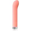 You2Toys Peachy Mini G-Spot 16.5 cm