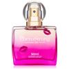 PheroStrong Pheromone HQ for Her 50 ml