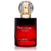 PheroStrong Pheromone Limited Edition for Women 50 ml