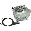 APA Pompa sotto Pressione Pompa a Vuoto 06E 145 100R Adatto A per Audi/VW