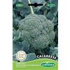 Germisem Calabrese Semi di Broccoli 3 g