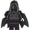 Lego Lord of the Rings Ringwraith