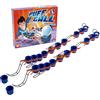 Drumond Park, Puff Ball - Gioco d'azione da tavolo, per bambini