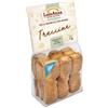 LUISANNA DI BOVE ANNAMARIA & C Treccine Di Sfoglia Luisanna 130g