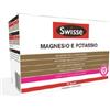 Swisse Magnesio Potassio24bust