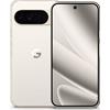 Smartphone Google Pixel 10 Pro XL 5G Dual Sim 16GB RAM 256GB - Porcelain EU
