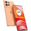 Motorola XT2407-1 Moto Edge 50 5G 12GB RAM 512GB Peach Fuzz Garanzia 24 Mesi