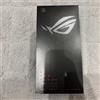 ASUS ROG Phone 6 12 GB 256 GB SIM Free Storm Black Smartphone da gioco nuovo