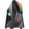 Outlet Computer PC COMPUTER DESKTOP GAMING RYZEN 5 RAM 64 GB SSD 1 TB WI-FI WINDOWS 11