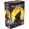 Pegasus Spiele 18277G Lupi mannari Big Box