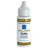 Cellfood Same 30ml