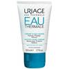 Uriage - Eau Thermale Crema Mani All'acqua 50ml