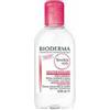 Bioderma - Sensibio H2o Soluzione Micellare Detersione 500ml