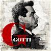 Berner Gotti (CD) Album