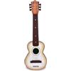 Bontempi Chitarra Classica in Plastica 55 Cm