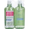 Ducray Extra-Delicato Shampoo Dermoprotettivo + 1 in Omaggio 800 ml