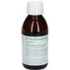 DR.RECKEWEG & CO. GmbH Dr. Reckeweg, R8 Sciroppo, 150 ml