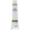 OTI Srl Euflux Pomata Medicinale Omeopatico 75 g